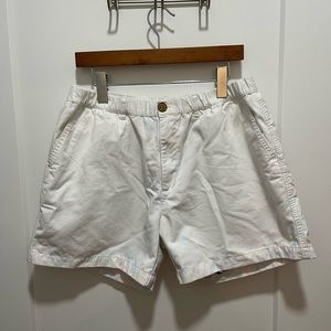 Chubbies “The Blazer Short” Shorts 5.5”
